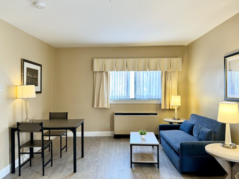 Hotel Boston 34/50