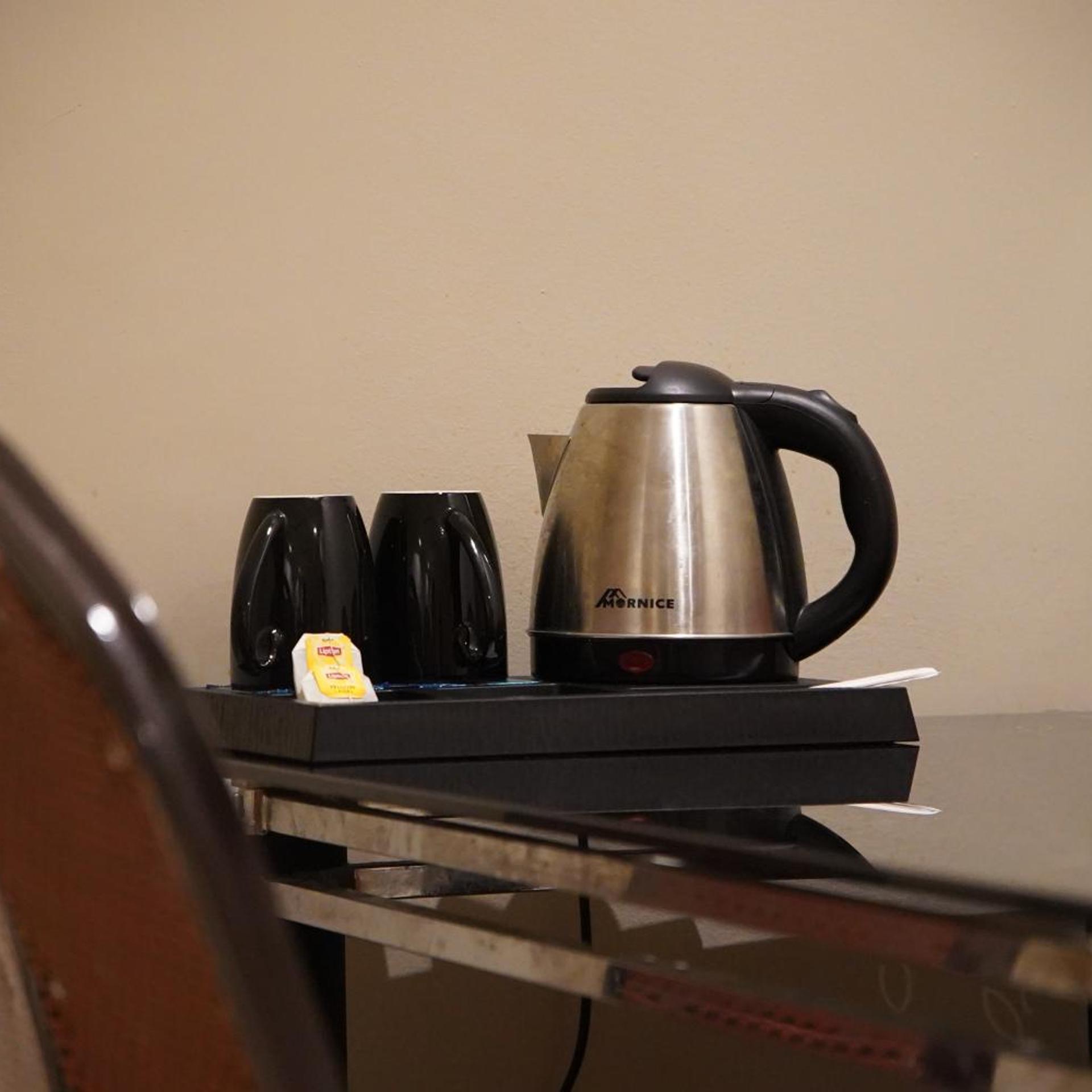 Doosh Teeba Hotel Suites 26/52
