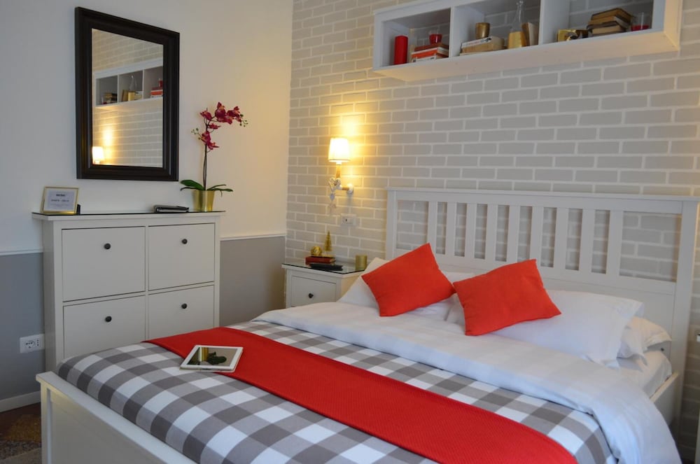Moonlight Inn Guest House 9/50