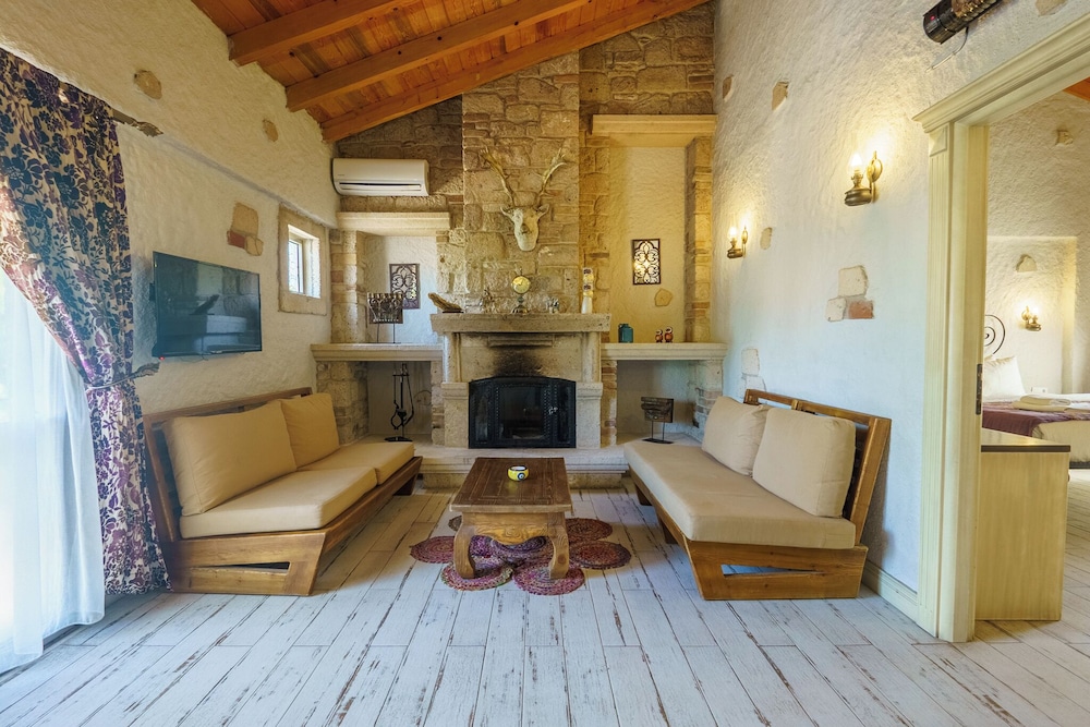 Alacati Aura Plus 23/50