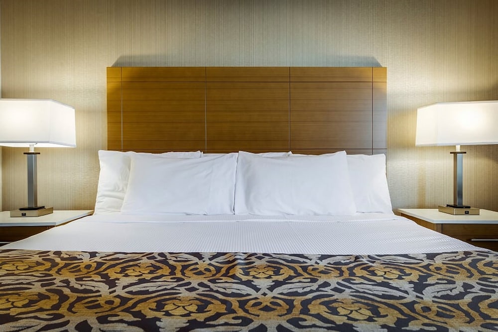 Monte Carlo Inn Brampton Suites 7/54