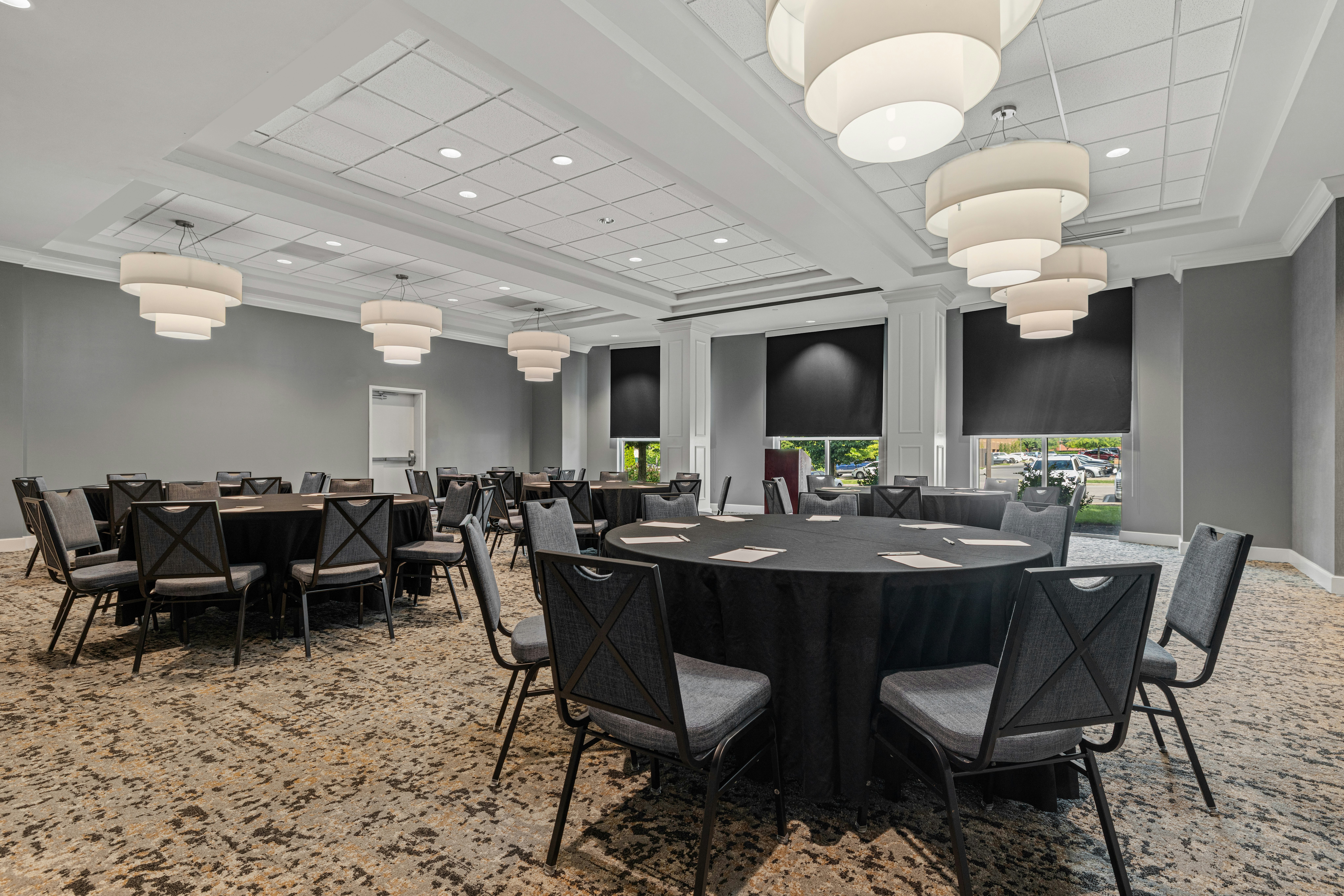 HILTON GARDEN INN NASHVILLE BRENTWOOD 61/75
