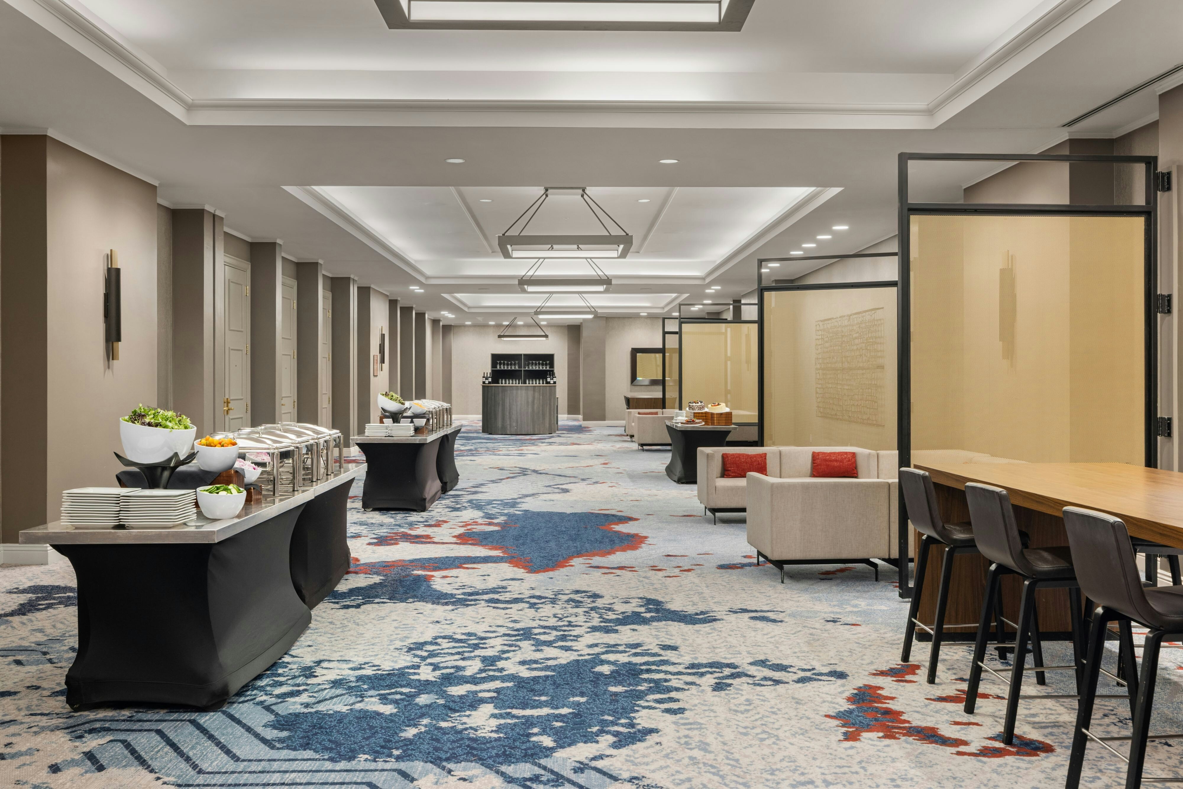 Mystic Marriott Hotel Spa 43/80