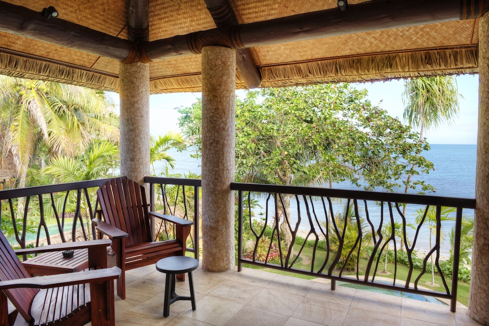 Nanuku Auberge Resort 46/65