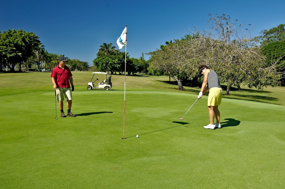 Tango Mar Beachfront Boutique Hotel and Villas 28/49