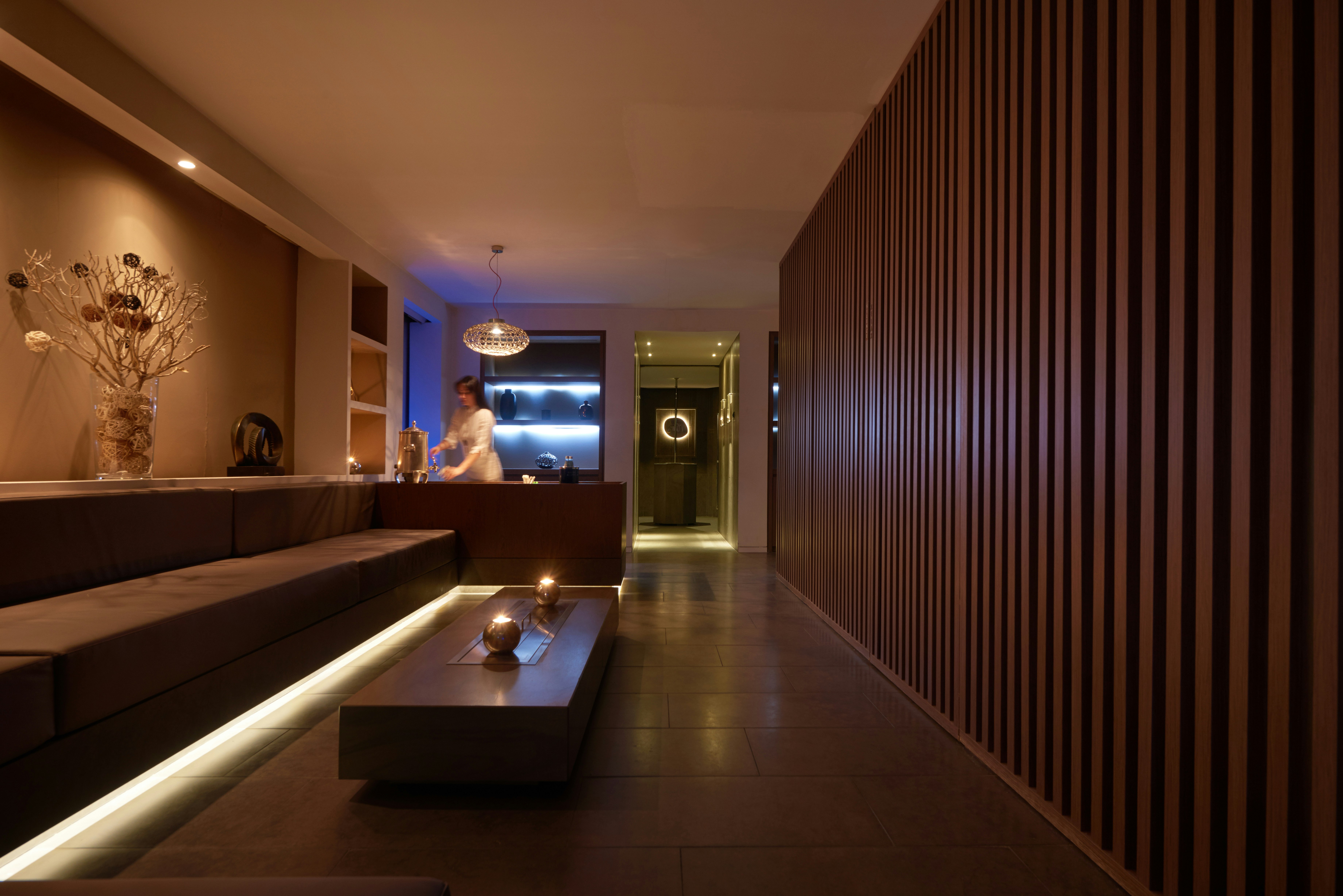Park Hotel ai Cappuccini 8/49