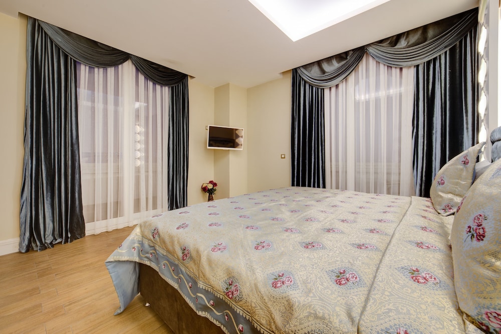 Navona Hotel 15/50