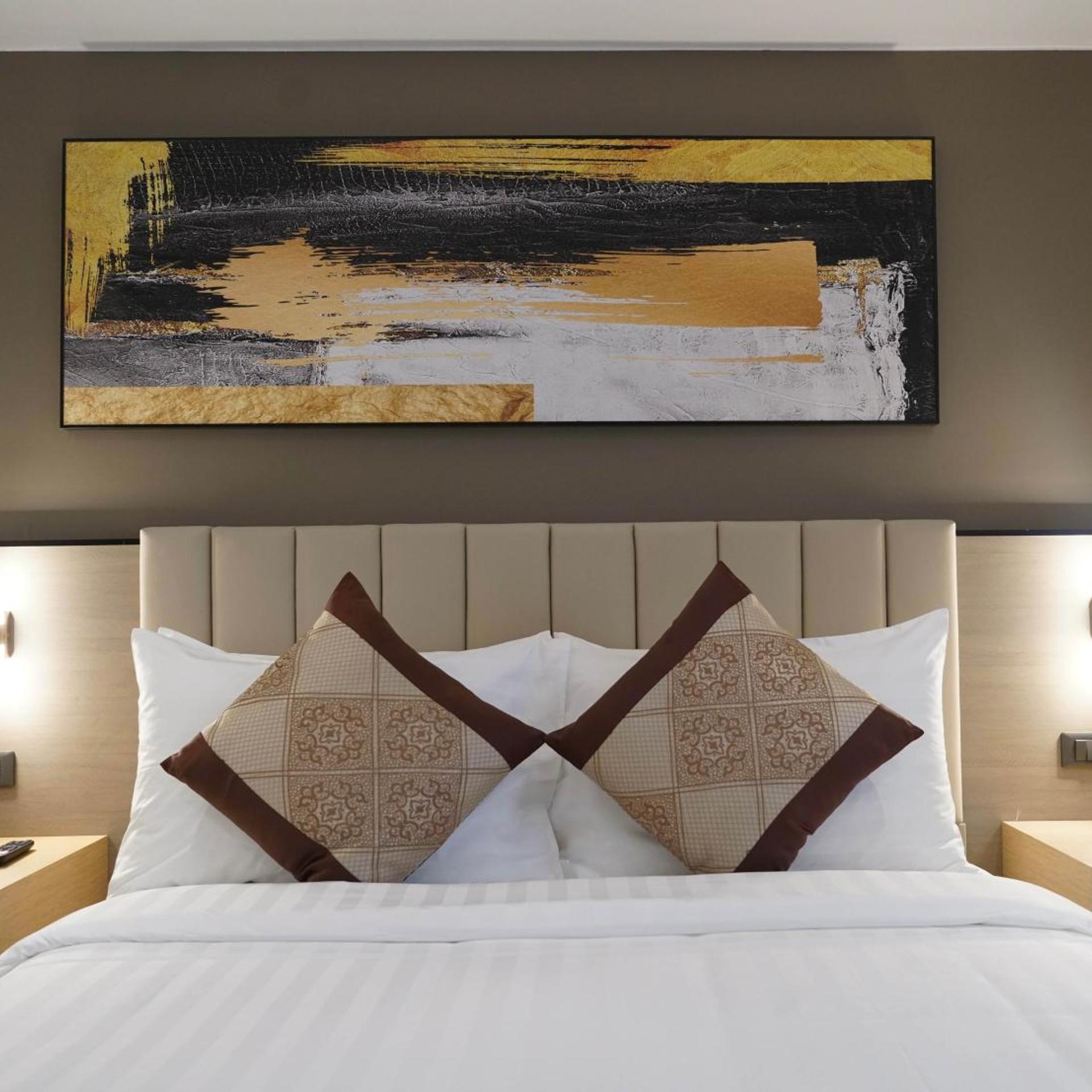 Amarah Hotel 34/50