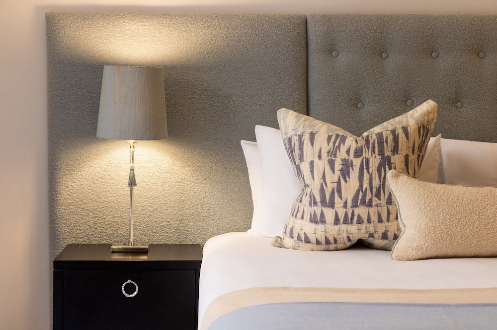 Boutique Hotel Stari Grad 18/42