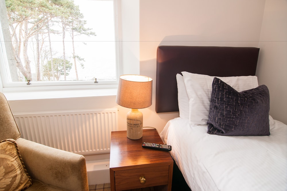 Invernairne guest house 36/78