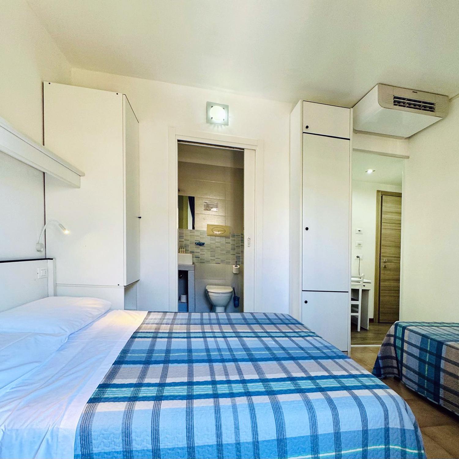 Hotel Ondina 14/33