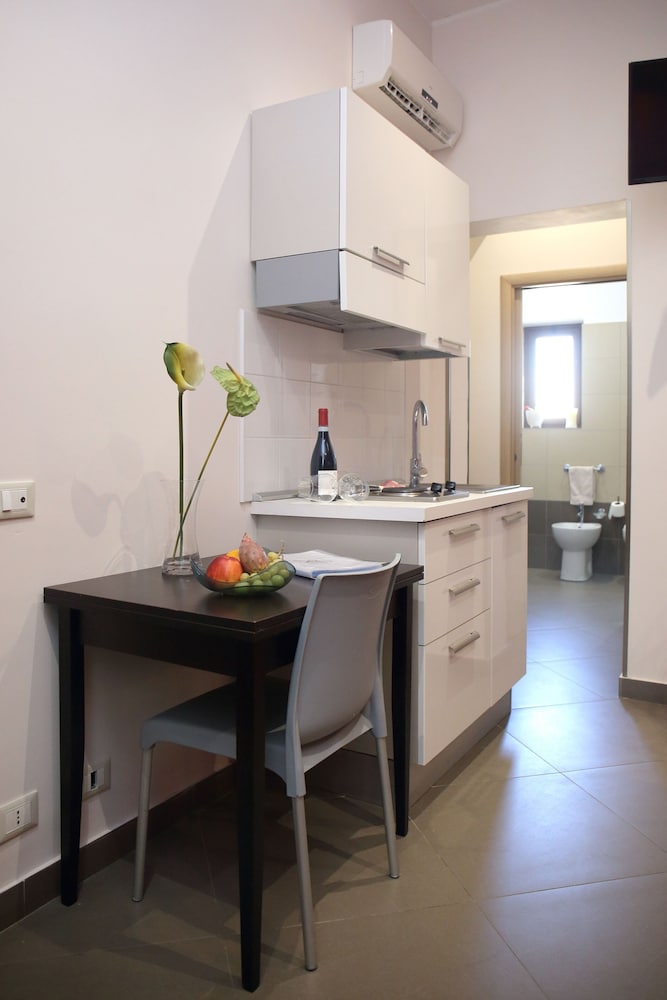 Palazzo Dei Corsari- Apartment 42/56