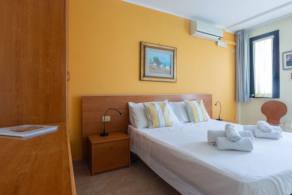 Villa Vacanze Paradiso 12/50