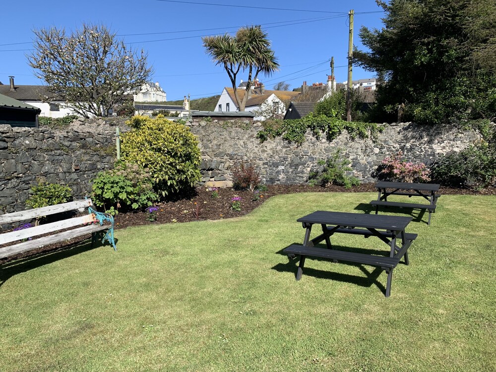 The Harbour House Hotel 31/50