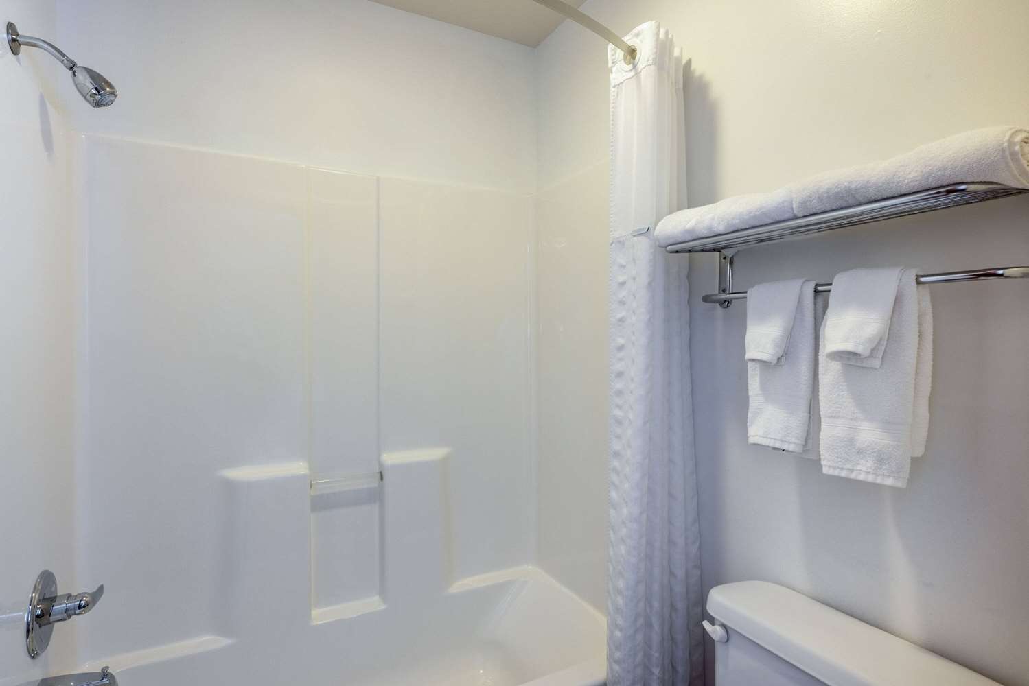 Travelodge by Wyndham Livingston Yellowstone 58/58