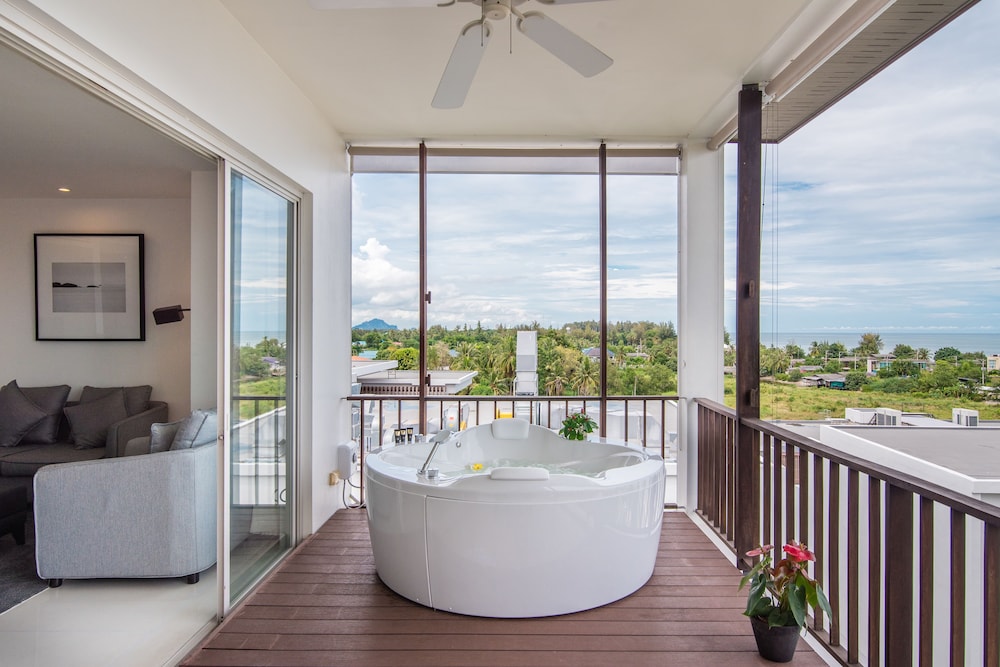 The Palayana Hua Hin 39/75