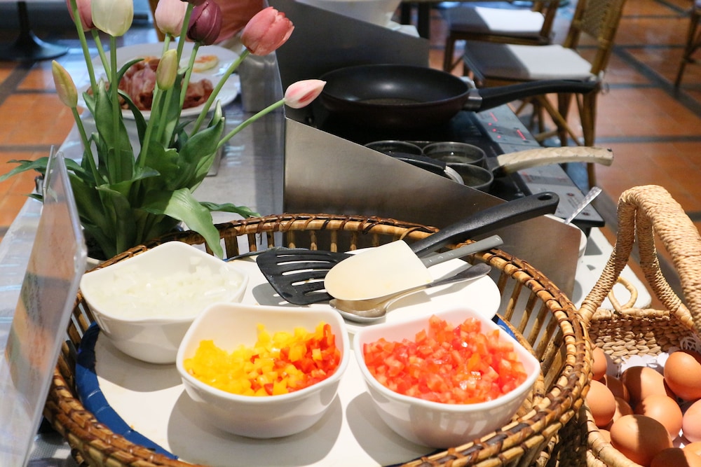 Silom Serene Boutique 48/65