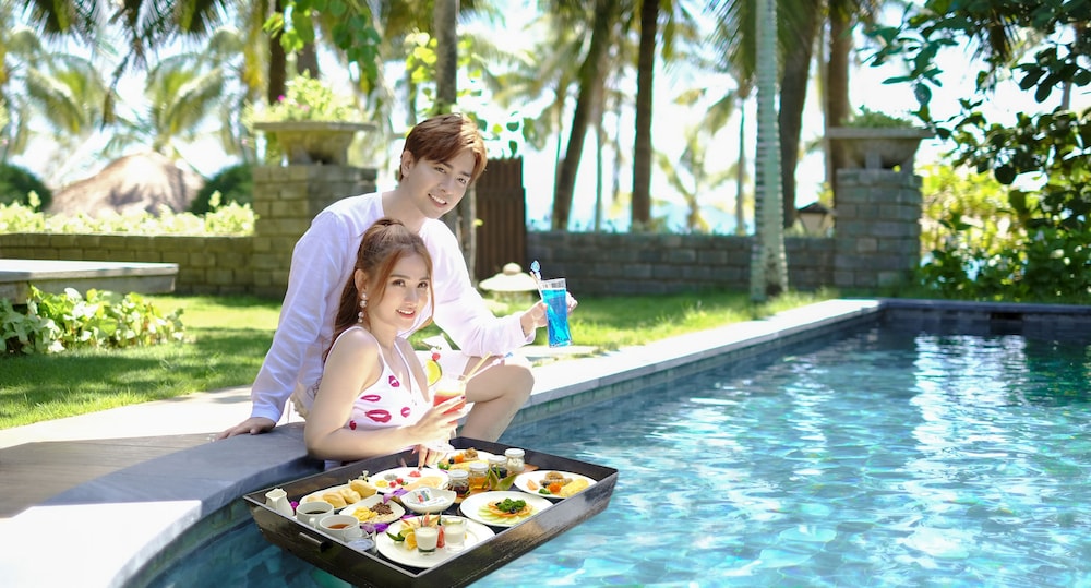 Sun Spa Resort 34/68