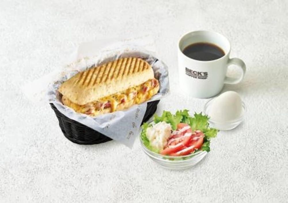 Sotetsu Fresa Inn Yokohama Higashiguchi 30/39
