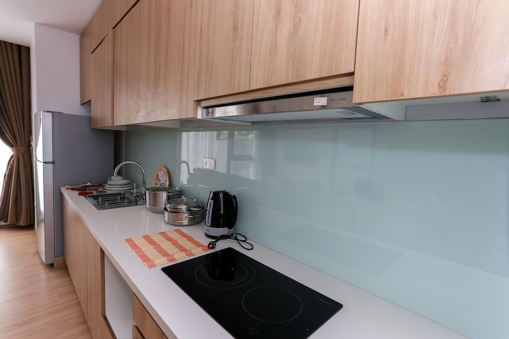 Nyt Home Cau Giay 20/42