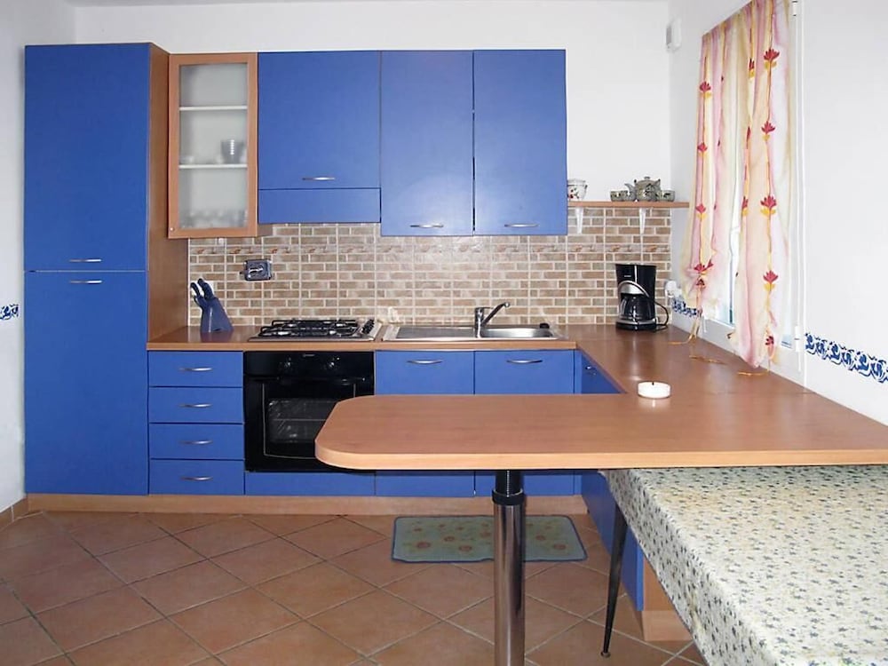 Agriturismo Le Mimose 19/50