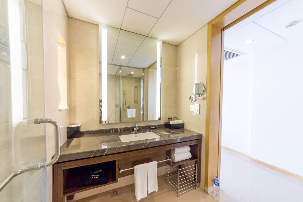 International Airport Garden Hotel Xiamen 46/50