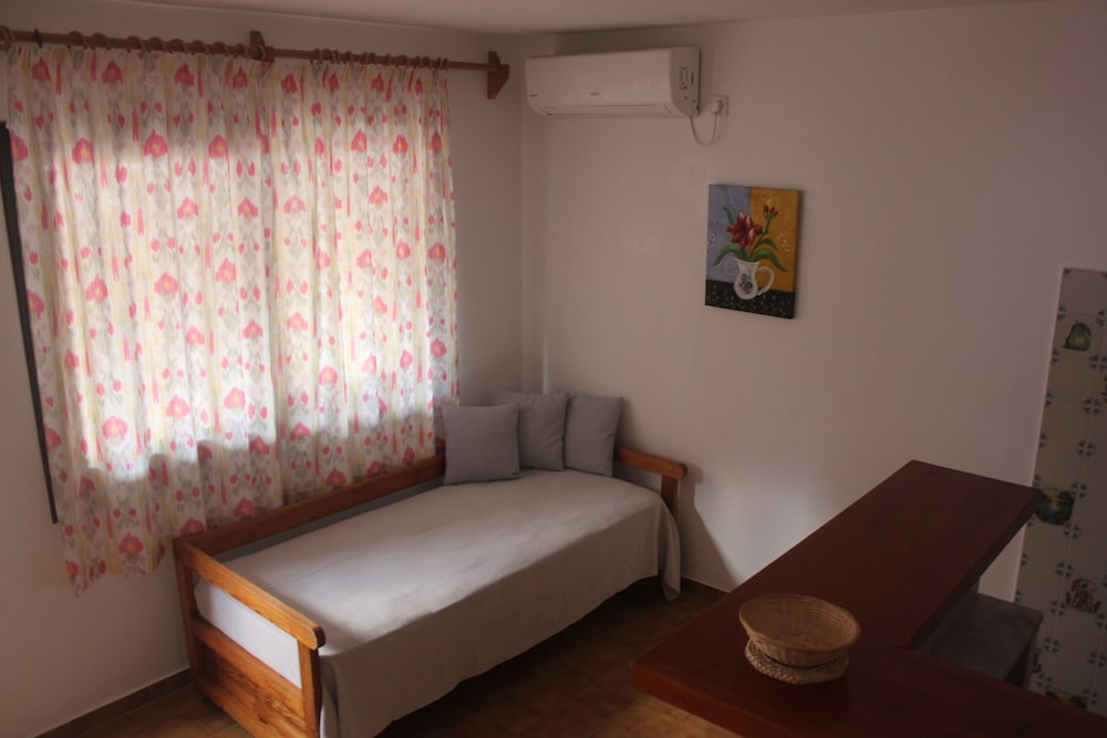 Apartamentos Pinomar 14/51