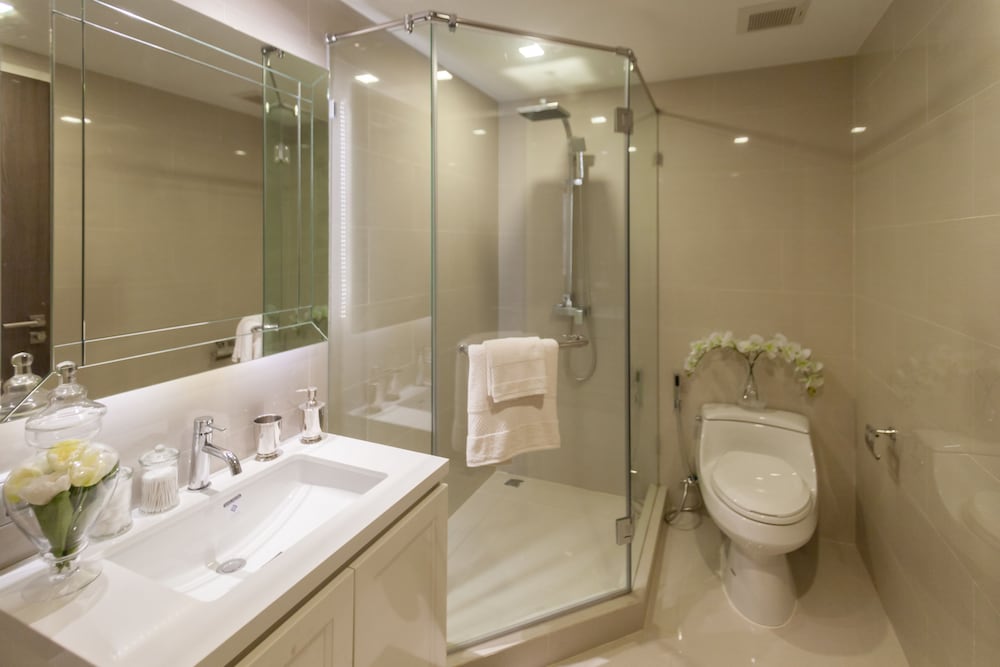 Hope Land Hotel & Residence Sukhumvit 8 22/77