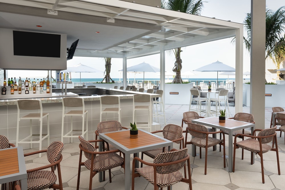 Element Melbourne Oceanfront 41/57