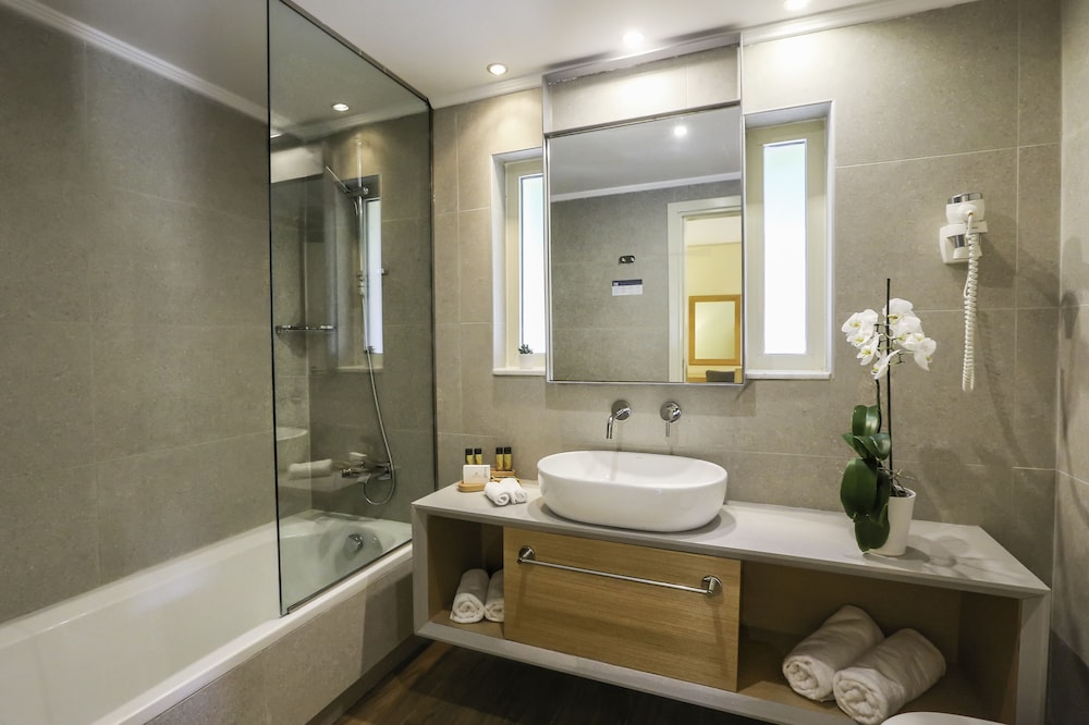 Eden Roc Resort Hotel 43/50