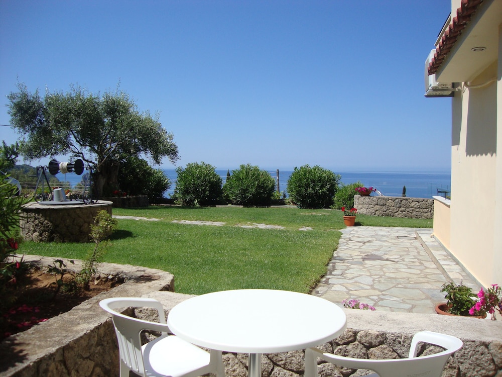 Pelagos Apartments 29/48