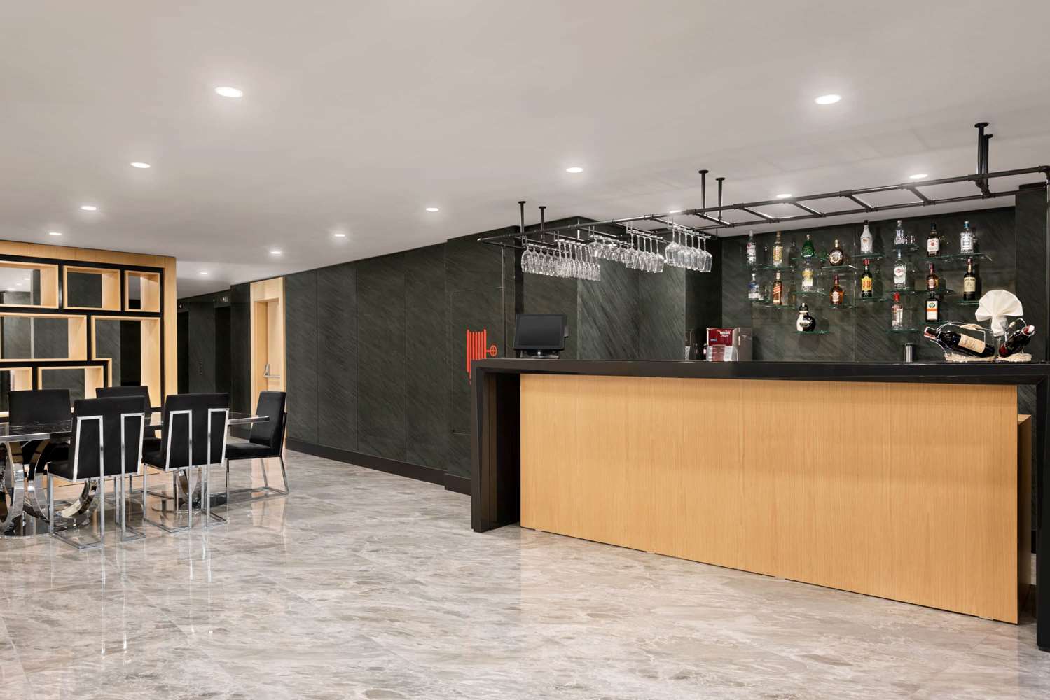 Ramada by Wyndham Sakarya Hendek 6/53