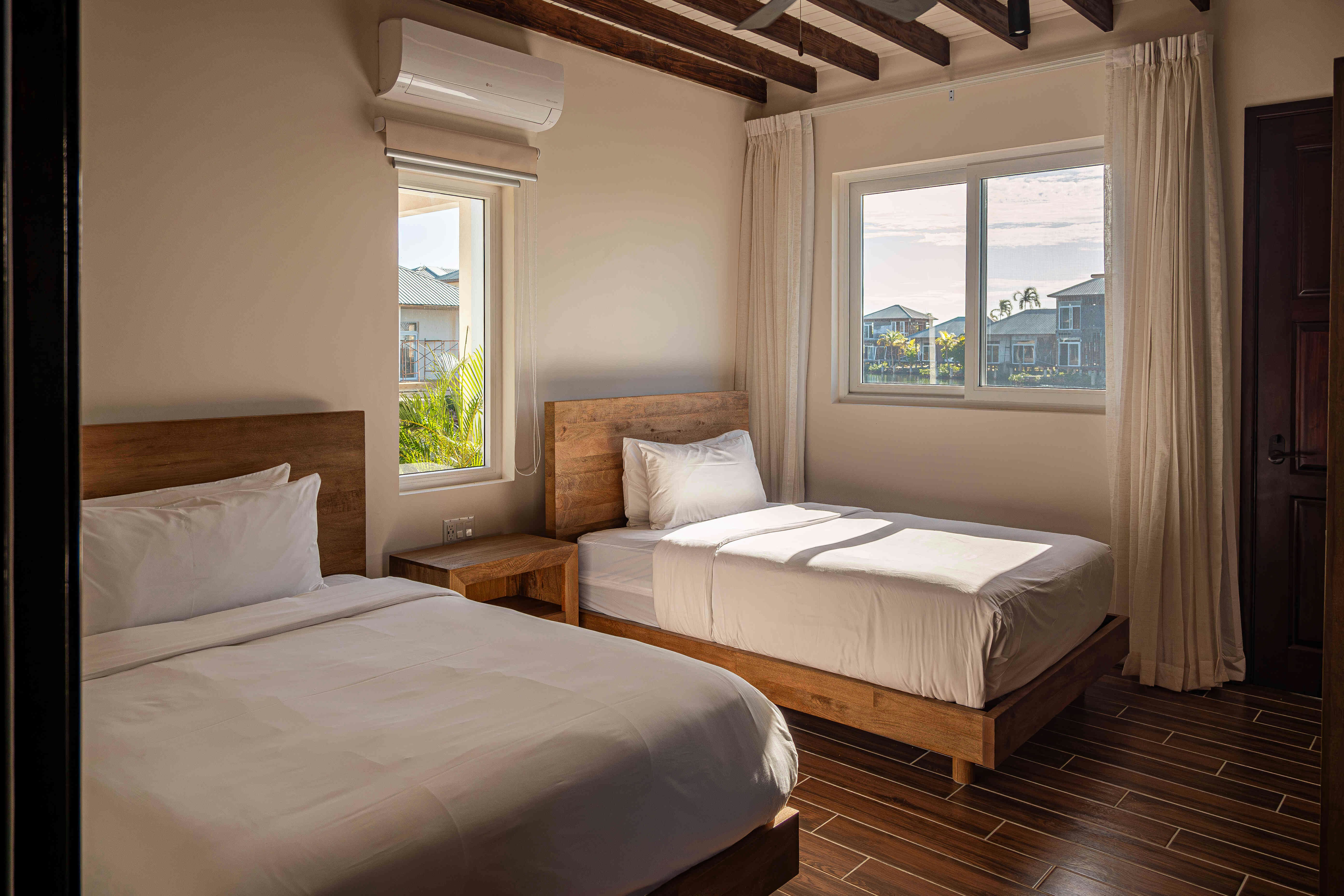 Itz ana Resort & Residences 14/59