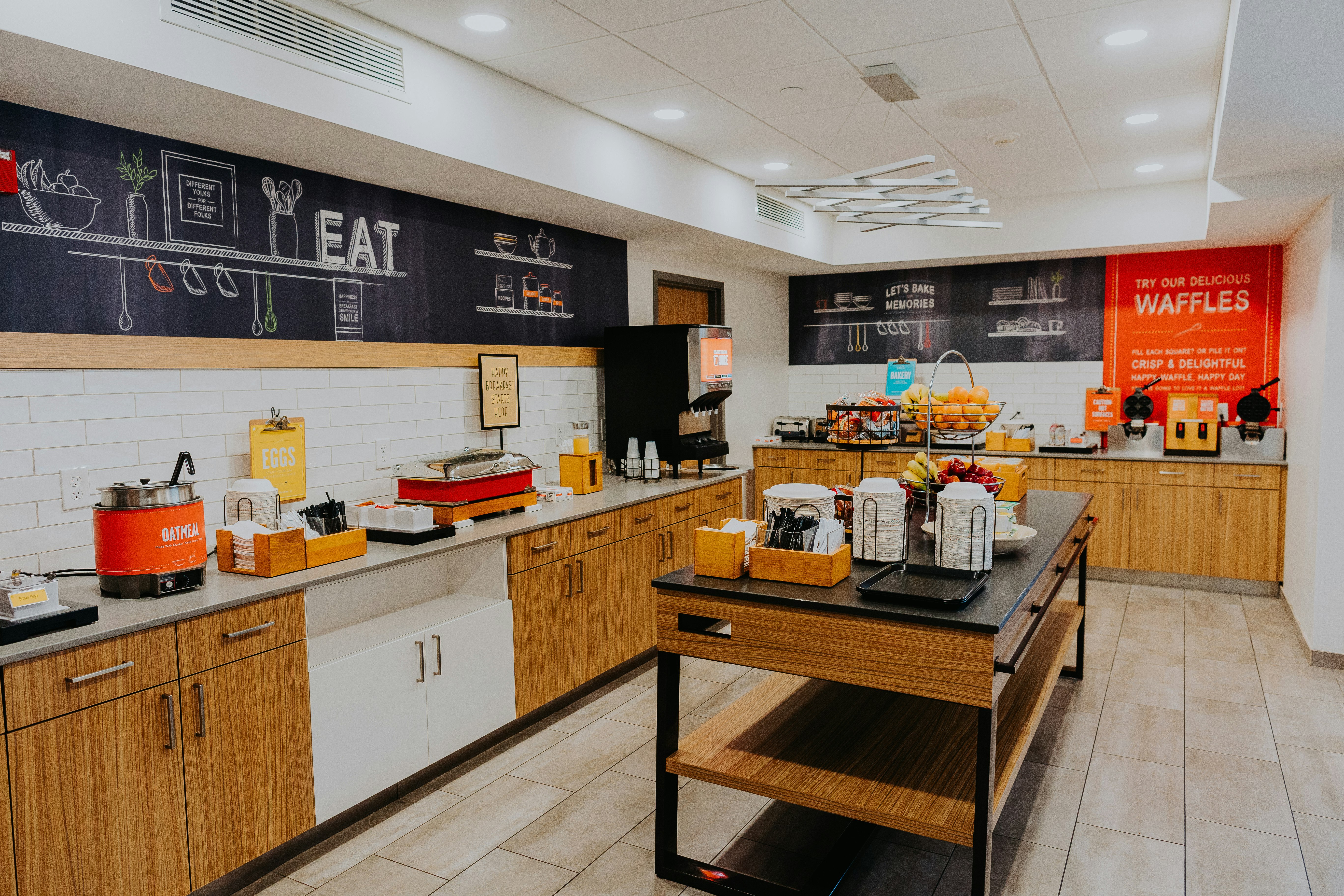 Hampton Inn Rehoboth Beach 45/66