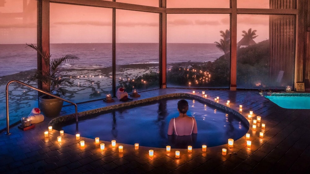 Namale Resort and Spa 21/50