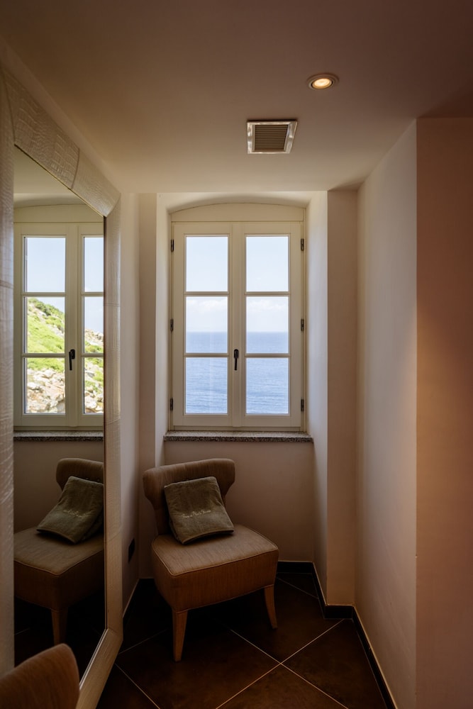 Resort Faro Punta Di Fenaio 43/69