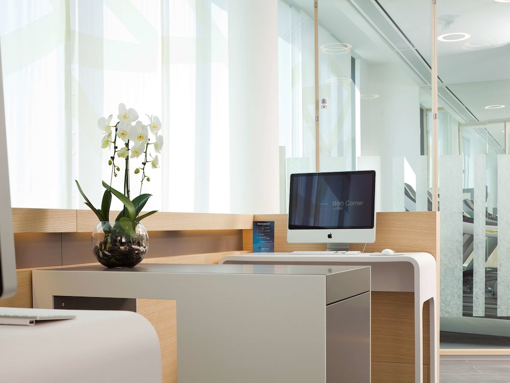 work_area