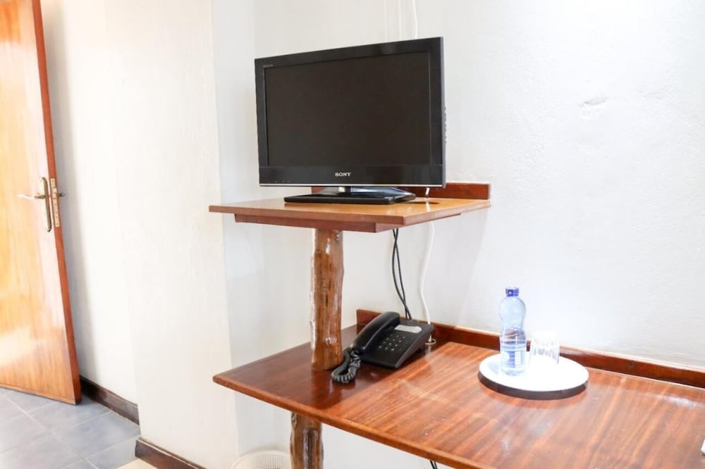 Bridge Hotel Mombasa 29/41