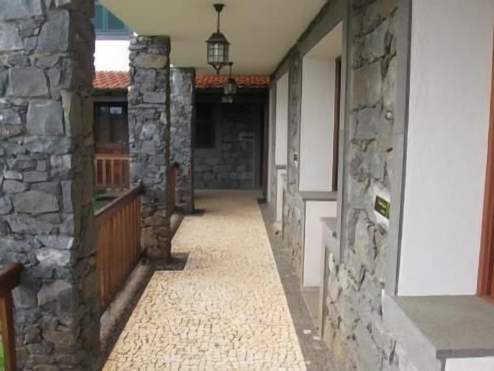 Casa D'avo Beatriz 10/50