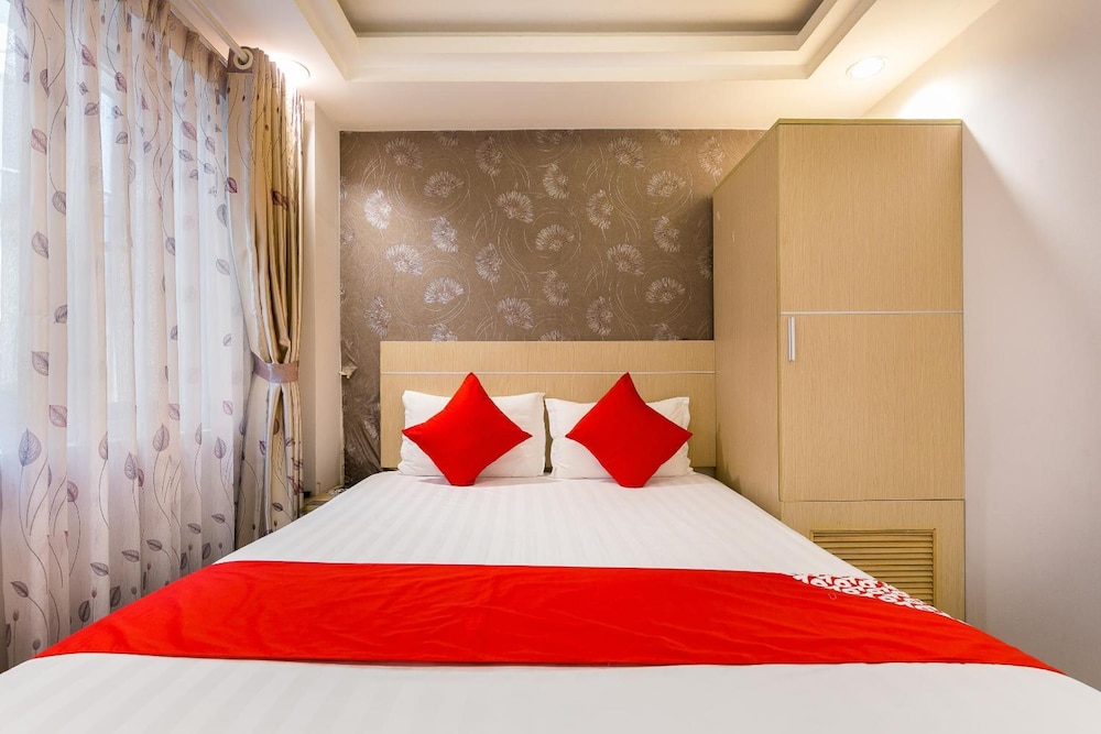 Bin Bin Hotel 3 27/50