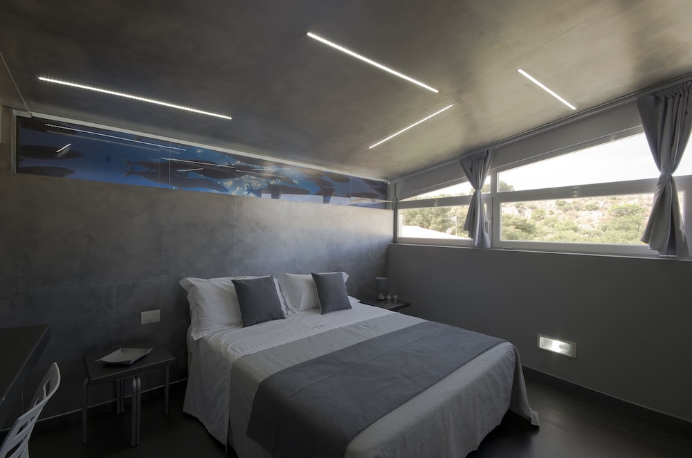 Rivazzurra Design Rooms 12/50