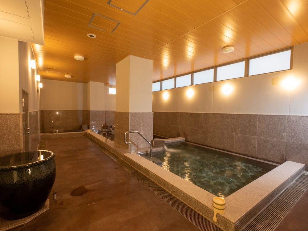 Hotel Sansui Naha 26/50
