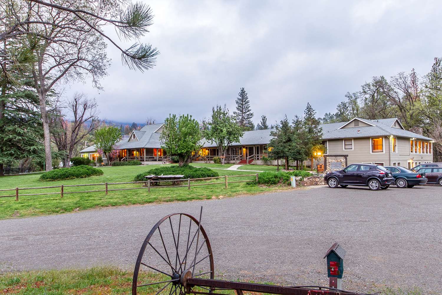 Sierra Sky Ranch 51/57