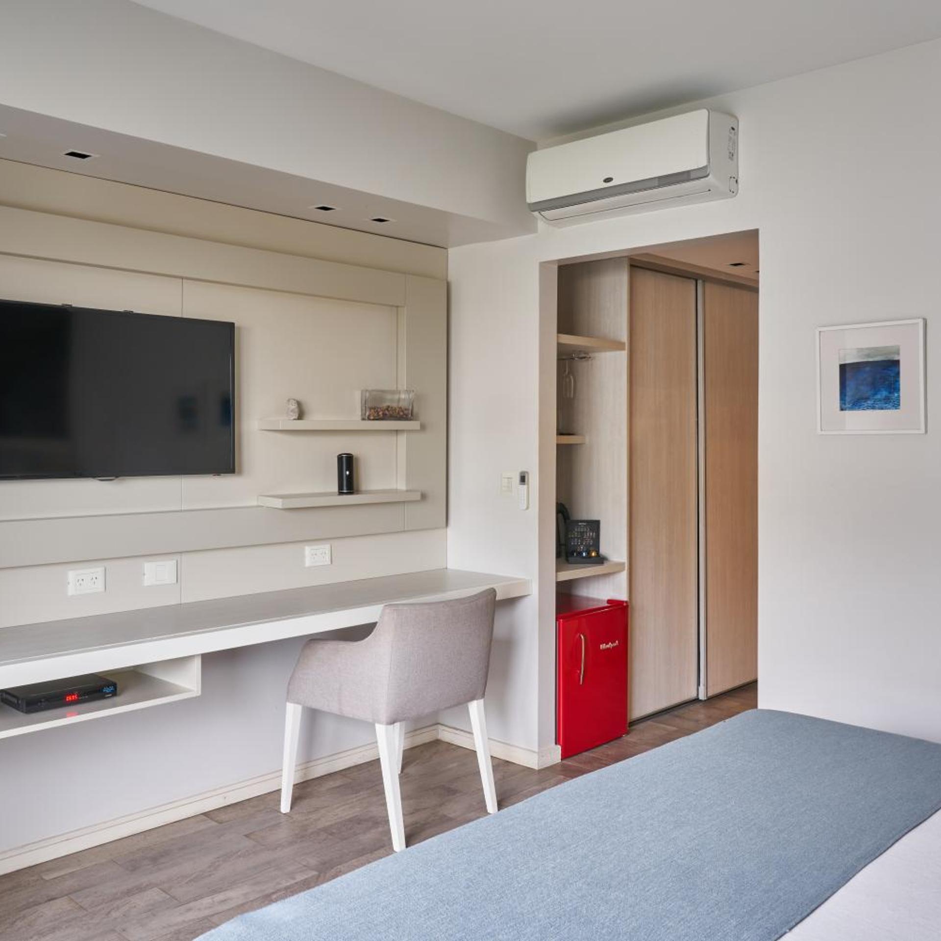 Almarena Apart Hotel Boutique 30/50