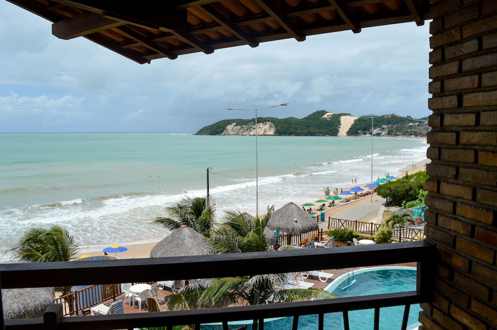 Visual Praia Hotel 30/61