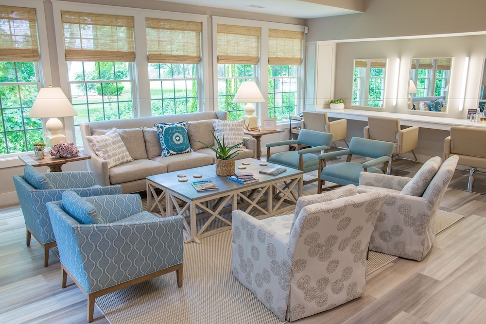 The Mansion At Ocean Edge 43/69