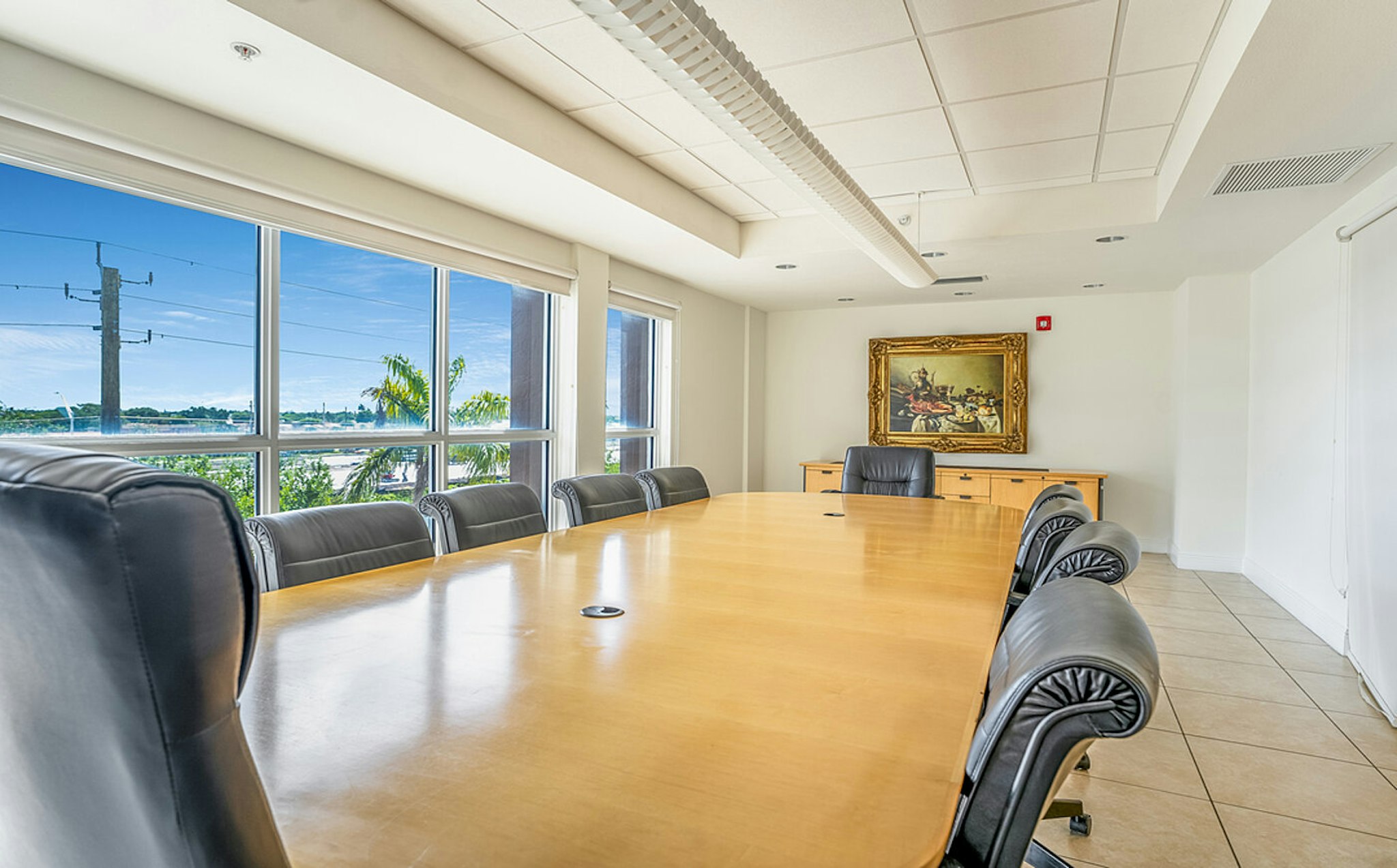 South River Suites 6/6