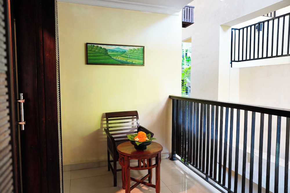 Champlung Mas Hotel 49/67