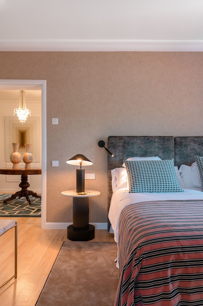 Hotel Boutique San Diego - Adults Only 23/50