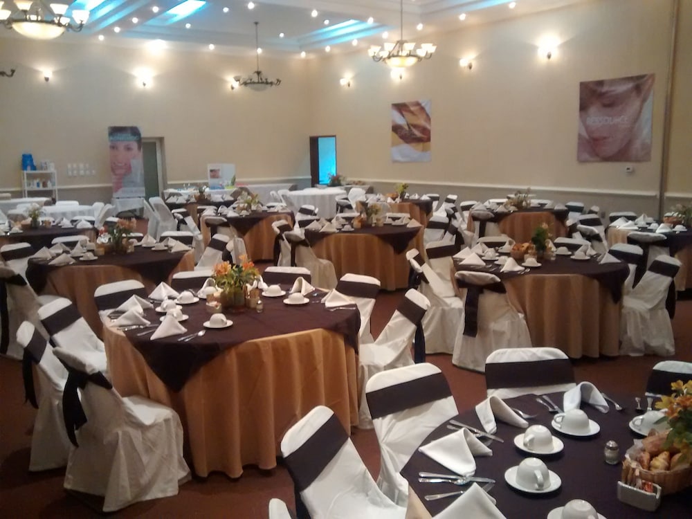 Hotel Argento 27/47